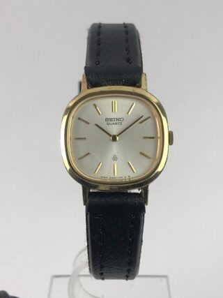 SEIKO LADIES KLASIK