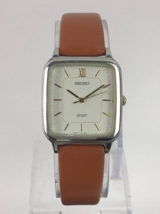 SEIKO SPIRIT PRIA