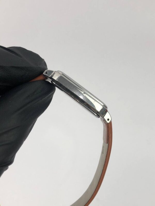 SEIKO SPIRIT PRIA - Gambar 7