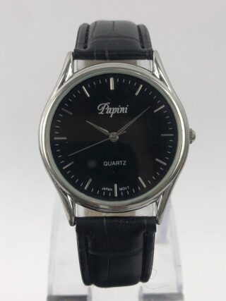CASUAL PAPINI JAPAN MOVT