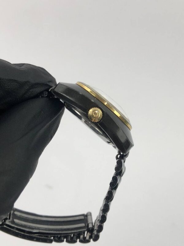 CITIZEN AUTOMATIC UFO CASE - Gambar 6