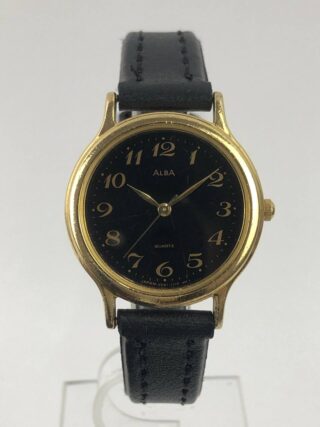 KLASIK ALBA BREGUET