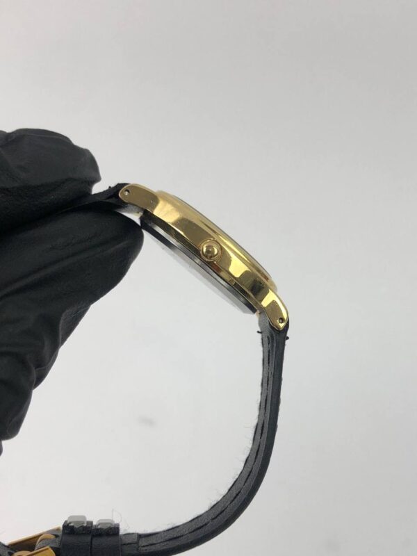 KLASIK ALBA BREGUET - Gambar 5