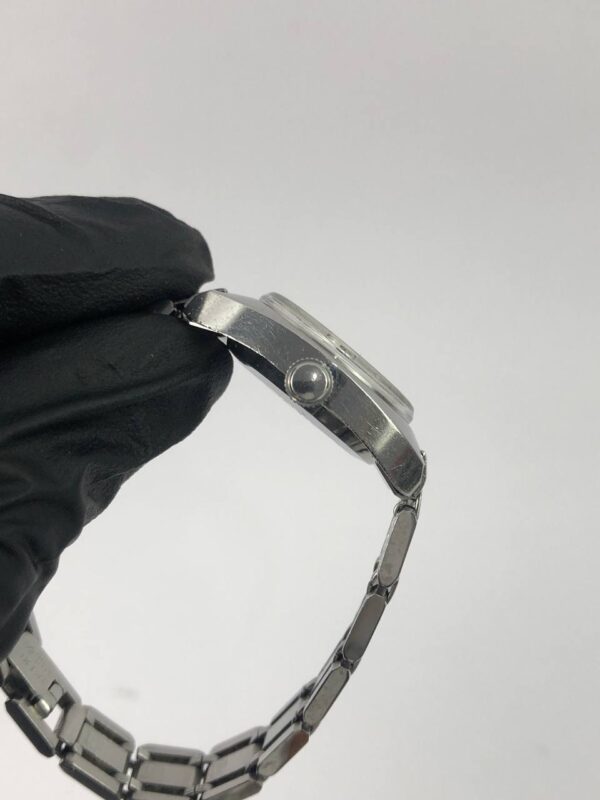 SEIKO CHORUS SPECIAL FULL ORI - Gambar 5