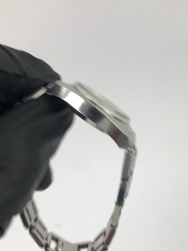 SEIKO CHORUS SPECIAL FULL ORI - Gambar 6