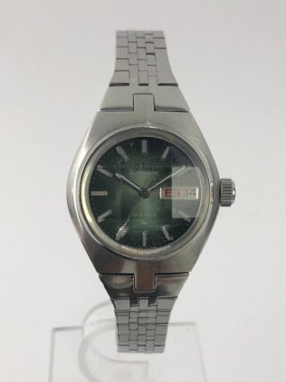 SEIKO LADY AUTOMATIC