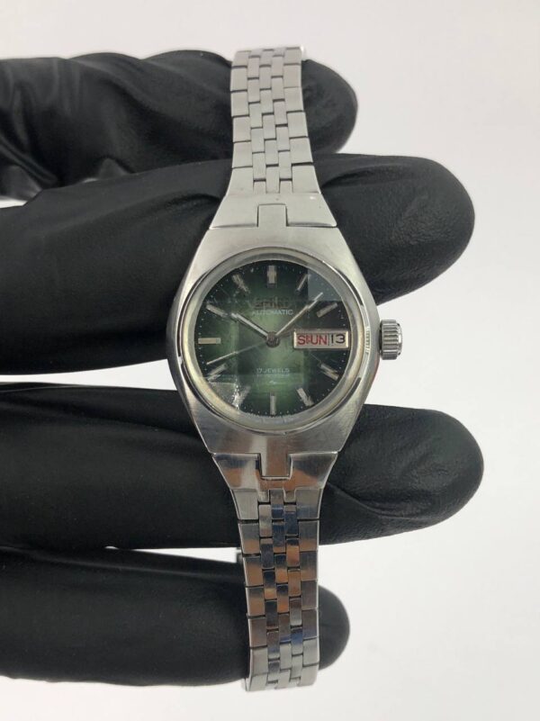 SEIKO LADY AUTOMATIC - Gambar 2