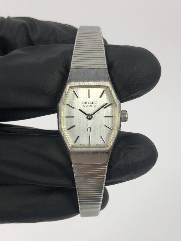 ORIENT HEKSAGON CASE - Gambar 2