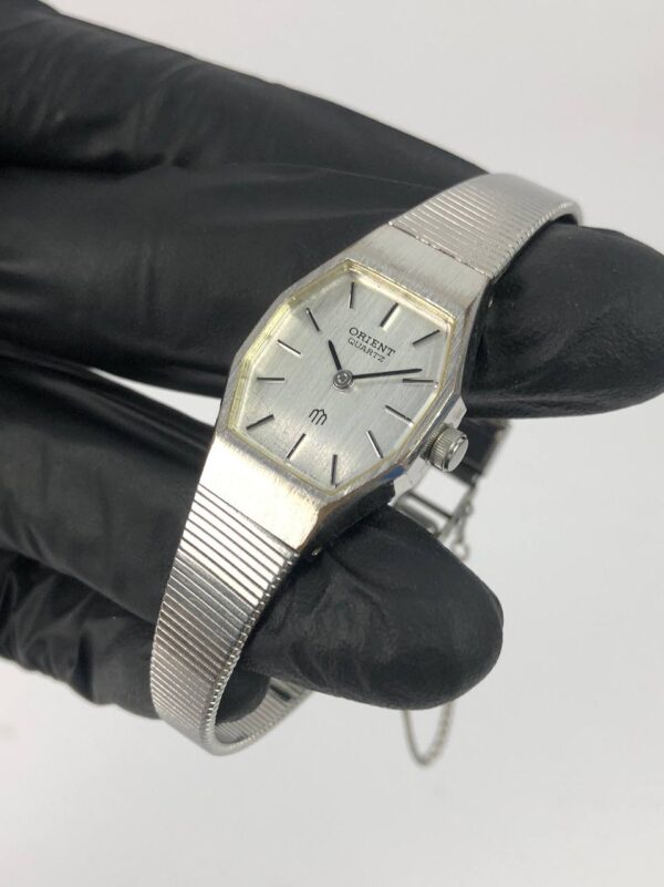 ORIENT HEKSAGON CASE - Gambar 3