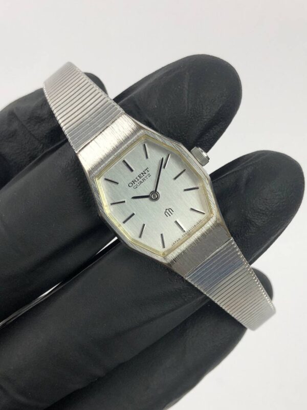 ORIENT HEKSAGON CASE - Gambar 4