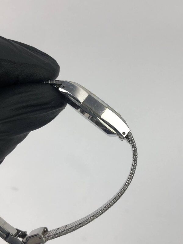 ORIENT HEKSAGON CASE - Gambar 6