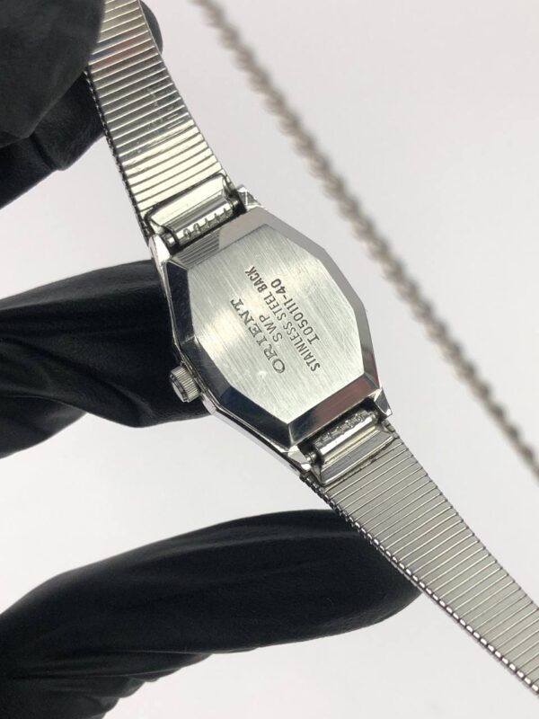 ORIENT HEKSAGON CASE - Gambar 7
