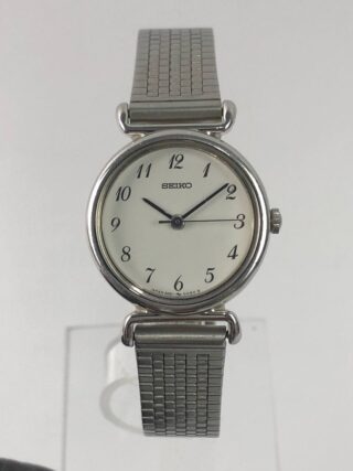 SEIKO LADY BREGUET