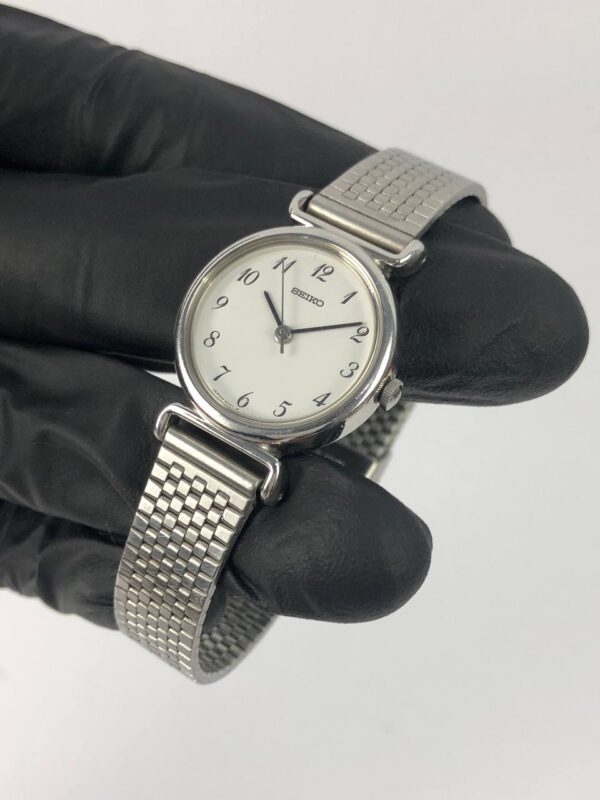 SEIKO LADY BREGUET - Gambar 3