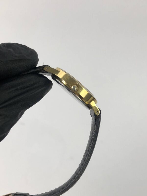 SEIKO NUMERIK LADY - Gambar 5