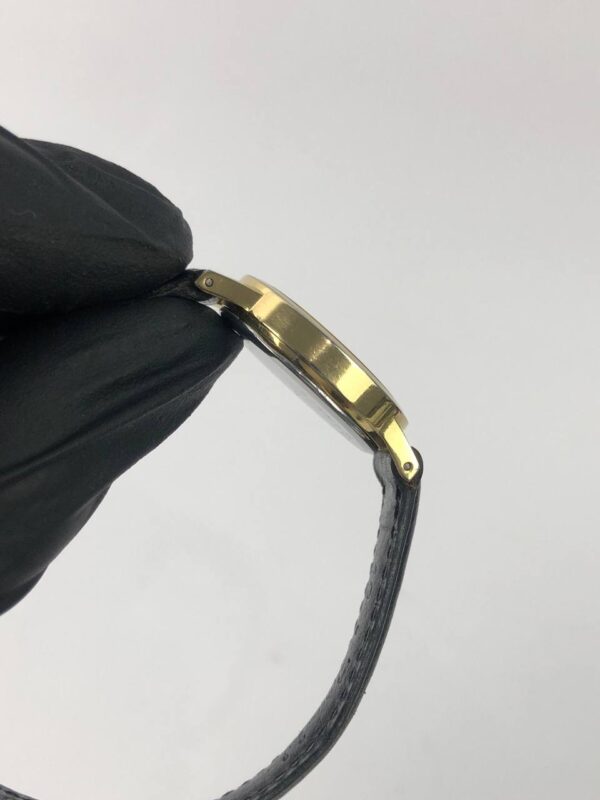 SEIKO NUMERIK LADY - Gambar 6
