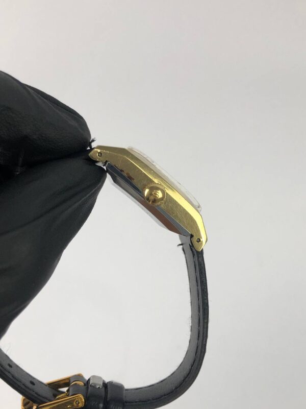 SEIKO CHORUS TANK - Gambar 5