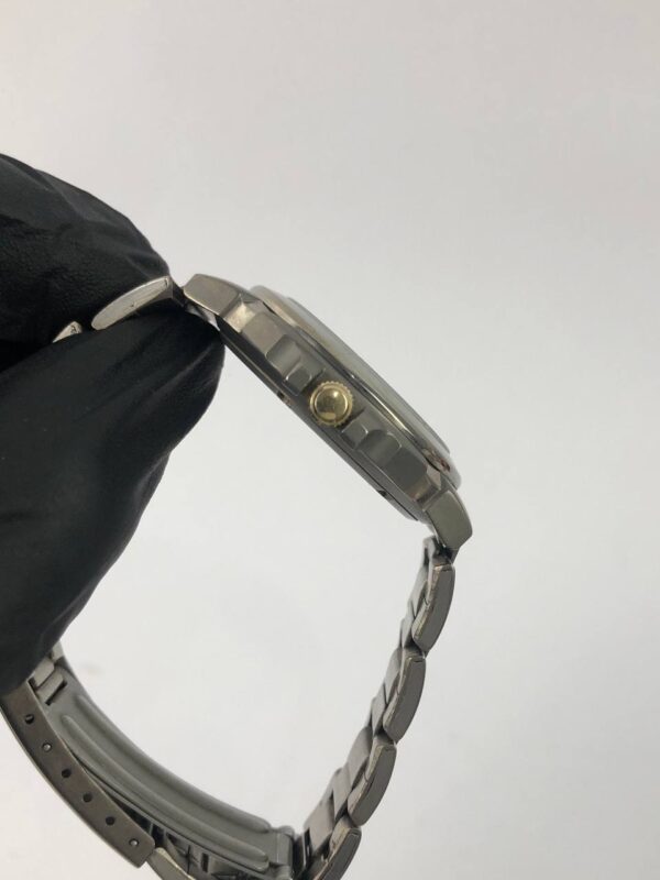 CHARLES VOGELE SOLAR TITANIUM - Gambar 5