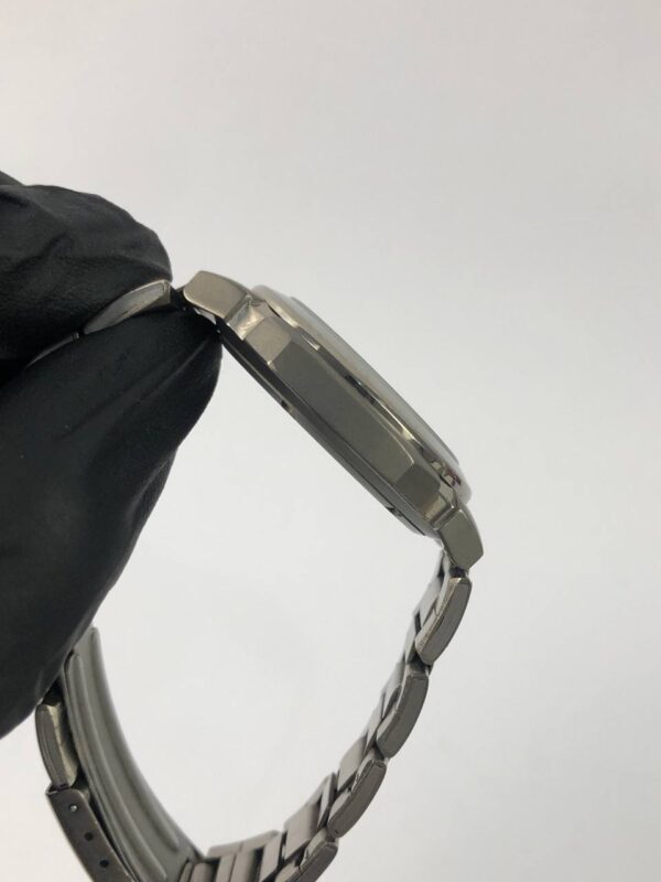 CHARLES VOGELE SOLAR TITANIUM - Gambar 6