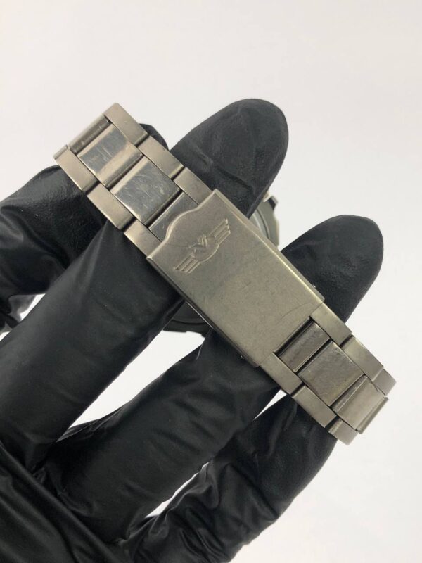 CHARLES VOGELE SOLAR TITANIUM - Gambar 7
