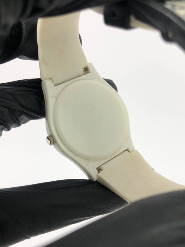 WORLD OF WATCH RUSIAN RETRO - Gambar 7