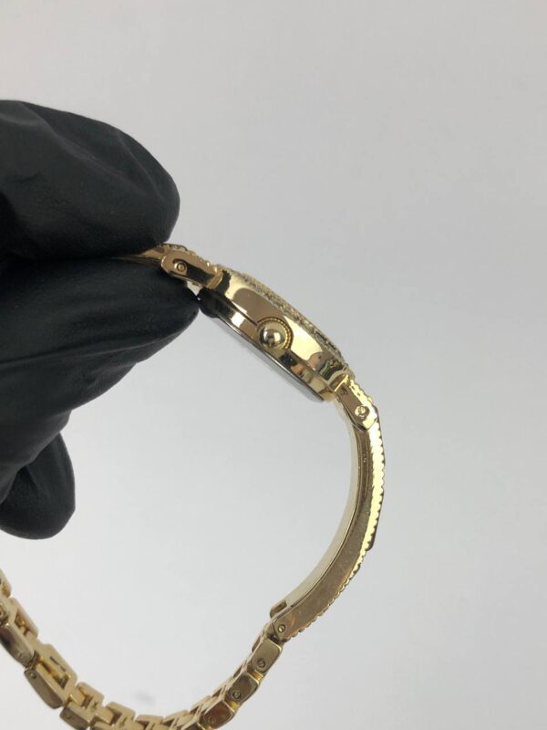 GENAT BANGLE JAPAN - Gambar 5