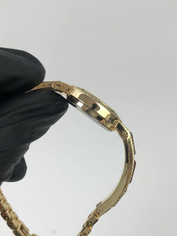 GENAT BANGLE JAPAN - Gambar 6