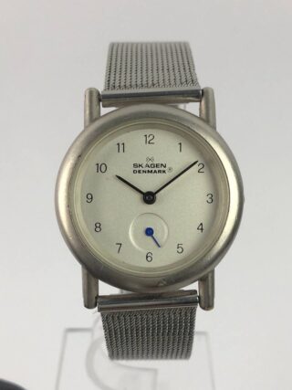 FULL ORI SKAGEN DENMARK