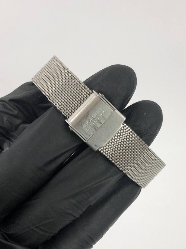FULL ORI SKAGEN DENMARK - Gambar 7