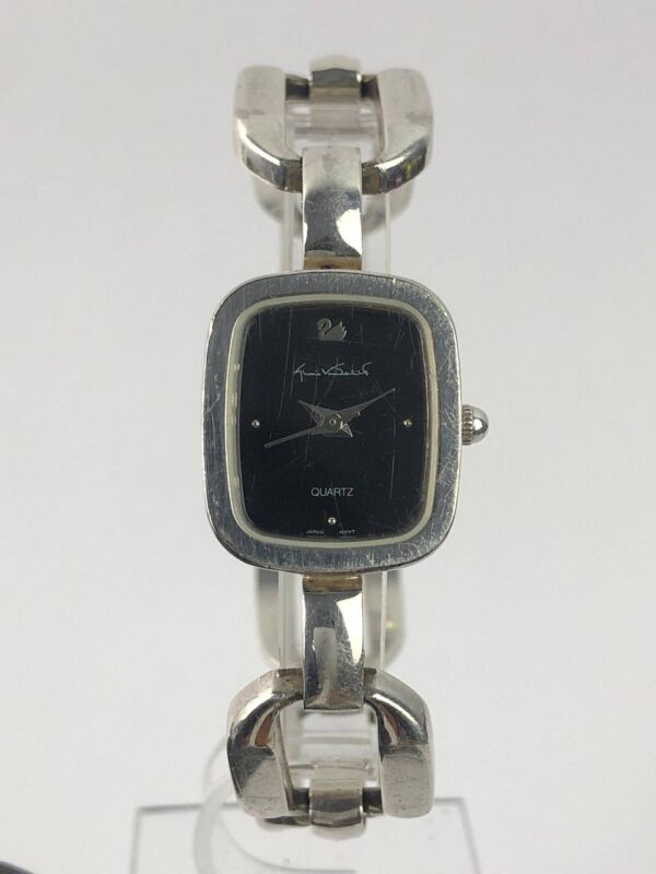 LADIES WATCH JAPAN