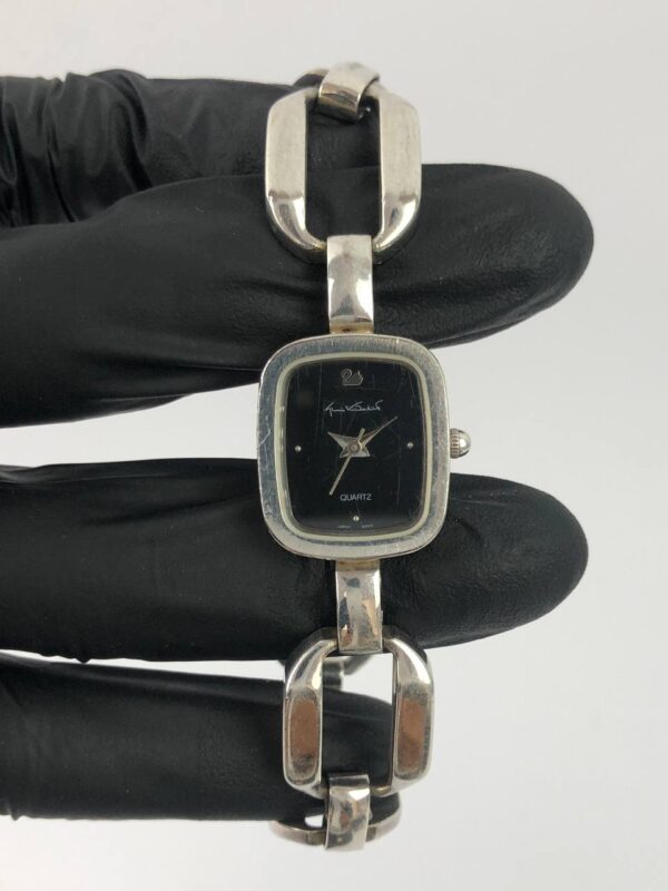 LADIES WATCH JAPAN - Gambar 3