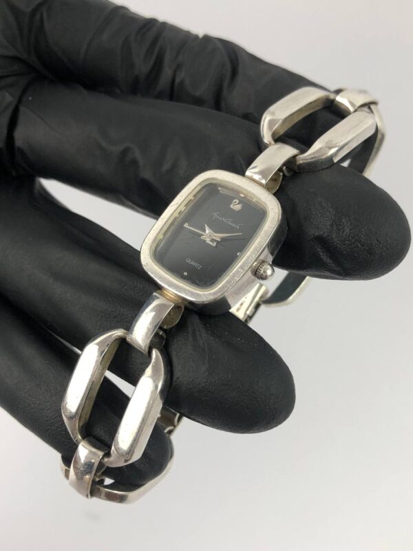LADIES WATCH JAPAN - Gambar 2