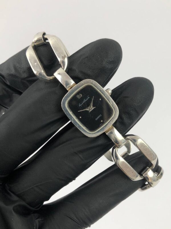 LADIES WATCH JAPAN - Gambar 4