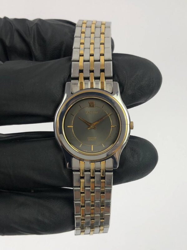 CITIZEN EXCEED UAIG CASE FULL ORI - Gambar 2