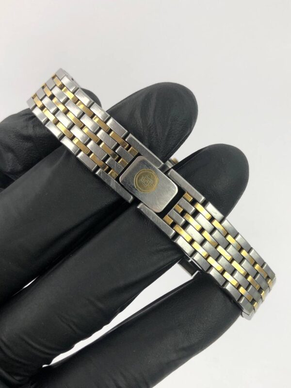 CITIZEN EXCEED UAIG CASE FULL ORI - Gambar 7