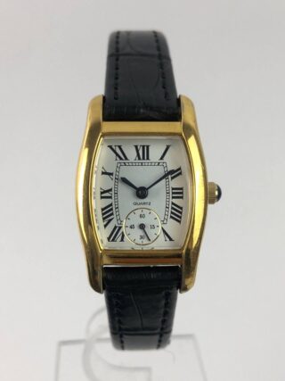 NOEVIR ROMAN SUBDIAL