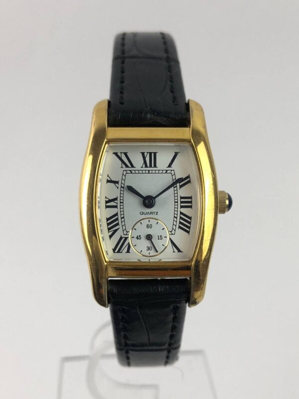 NOEVIR ROMAN SUBDIAL