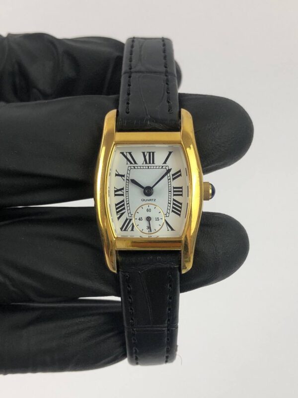 NOEVIR ROMAN SUBDIAL - Gambar 2