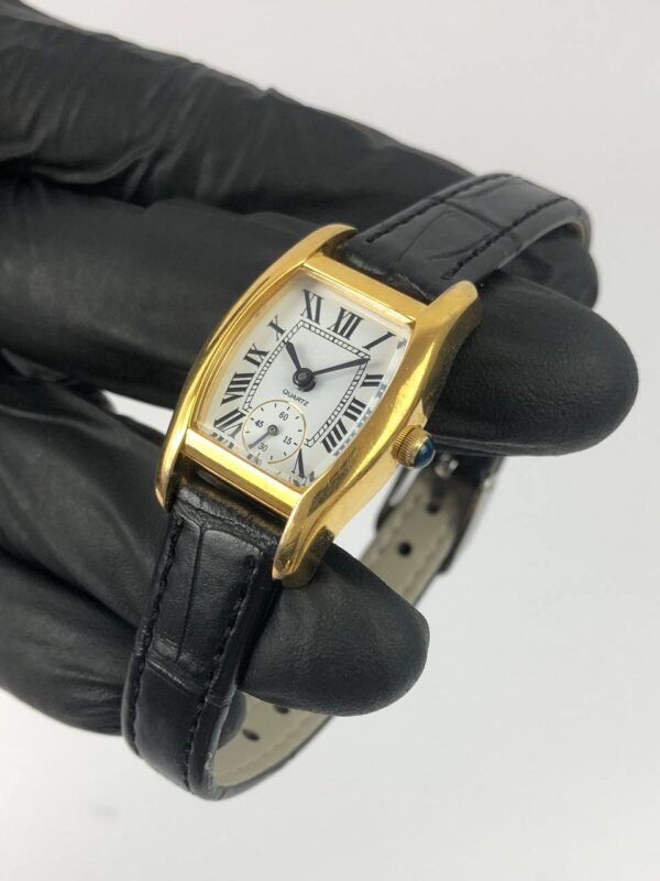 NOEVIR ROMAN SUBDIAL - Gambar 3