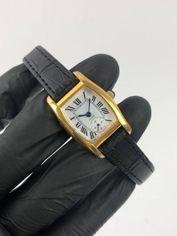 NOEVIR ROMAN SUBDIAL - Gambar 4