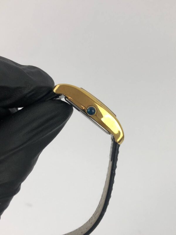 NOEVIR ROMAN SUBDIAL - Gambar 5