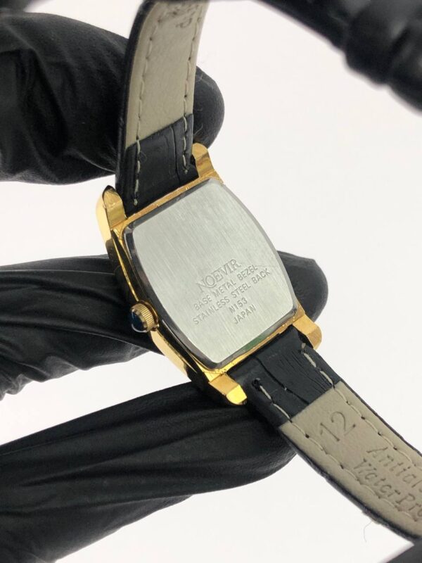 NOEVIR ROMAN SUBDIAL - Gambar 7