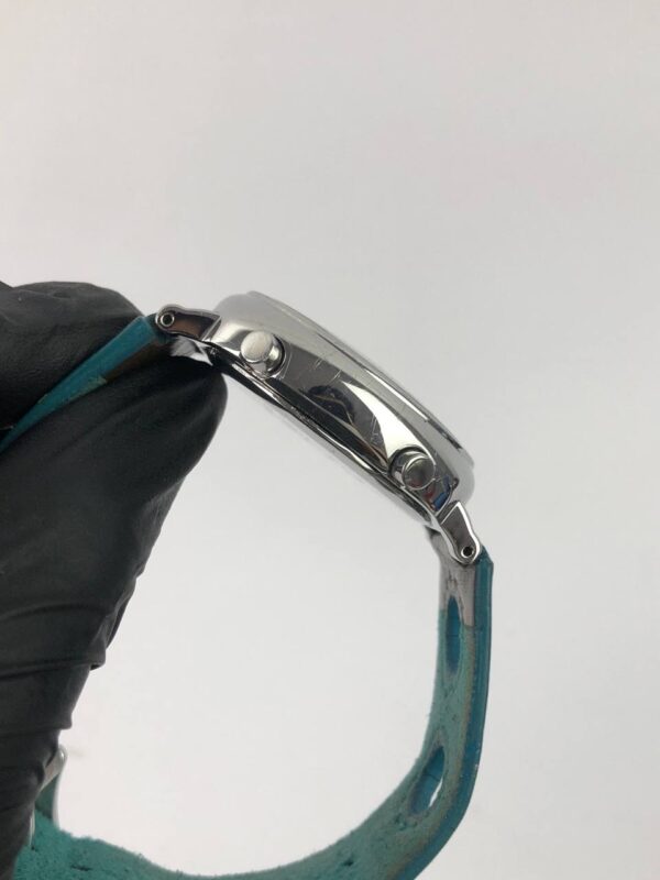 VAGARY BY CITIZEN ANADIGI CAL E90 - Gambar 6