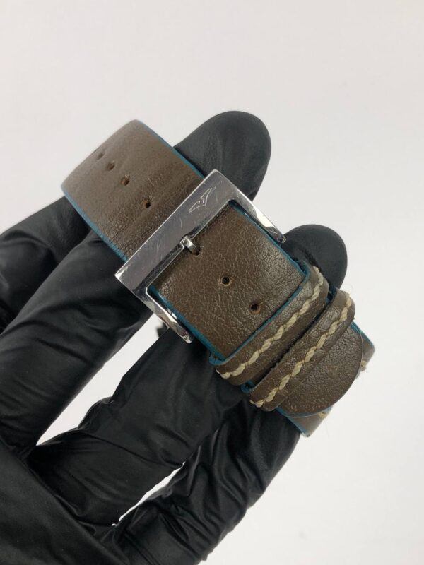 VAGARY BY CITIZEN ANADIGI CAL E90 - Gambar 7