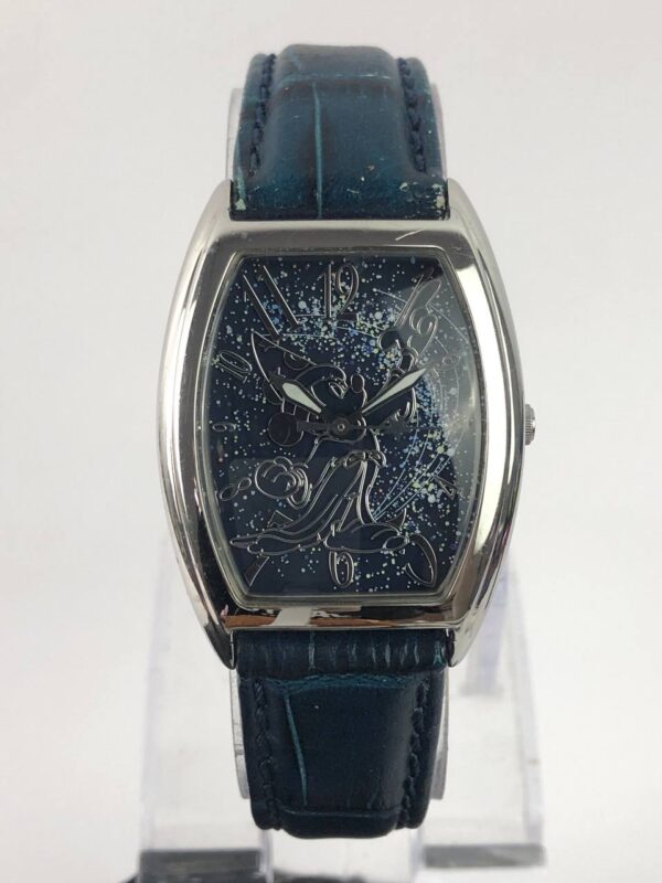CITIZEN DISNEY CHARACTER SOLAR