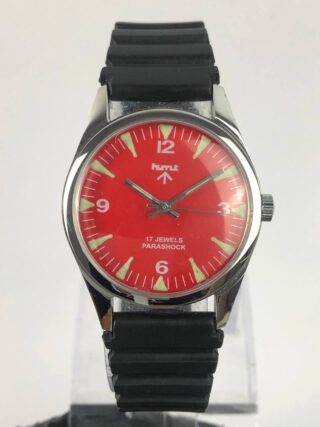 HMT MANUAL CUSTOM