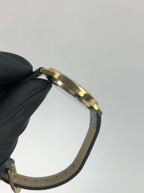 JAPAN WATCH - Gambar 6