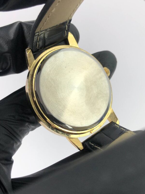 JAPAN WATCH - Gambar 7