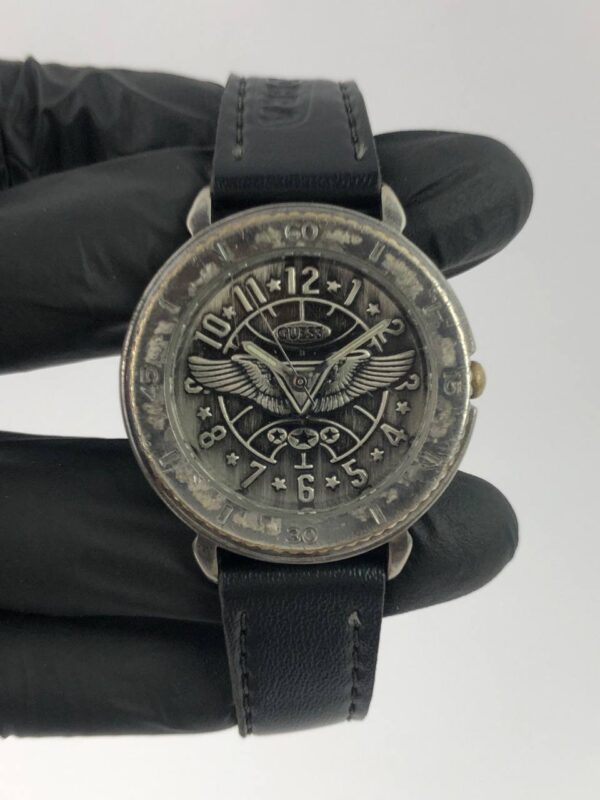 DRESS WACTH GUESS - Gambar 2