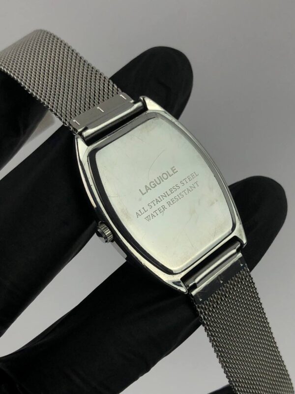 DRESSWACTH LAGUIOLE UNISEX - Gambar 7